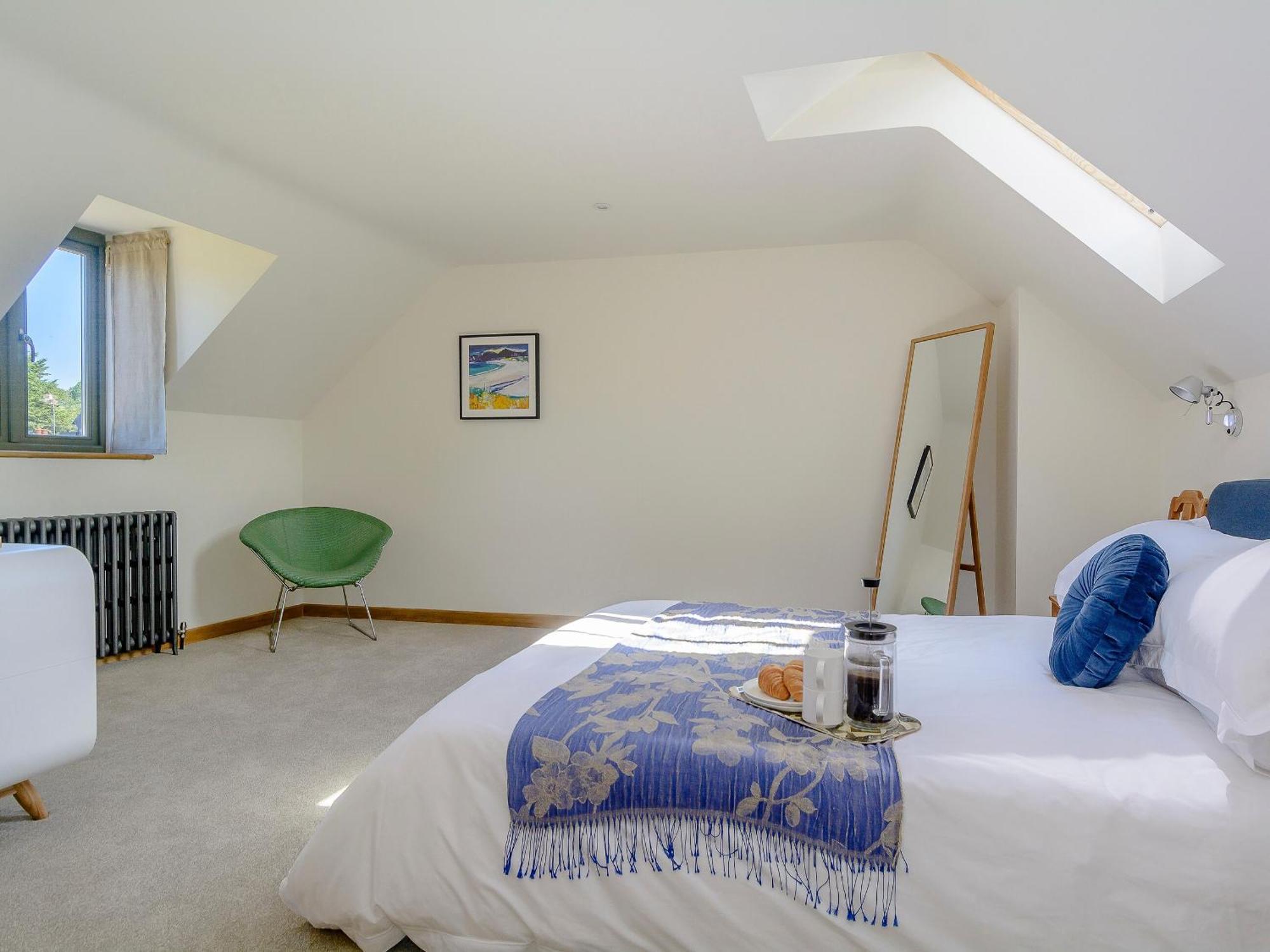 Finch Cottage Farnborough  エクステリア 写真